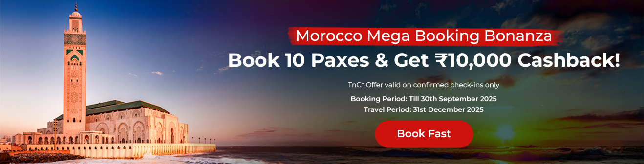 Alt_morocco